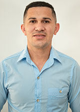 Foto de FRANCISCO DELANO MARINHO DA COSTA SOUSA