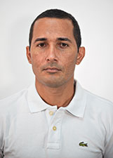 Foto de Mauro Marques Barroso