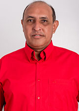 Foto de EVALDO BATISTA DA SILVA