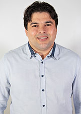 Foto de Francisco Diemison Marques Cordeiro