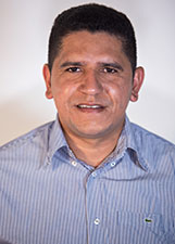 Foto de Carlos André Matos Ferreira