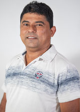Foto de Eulino Barbosa Prata