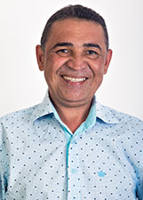 Foto de ANTONIO CRISTIANO ANDRADE DOS SANTOS