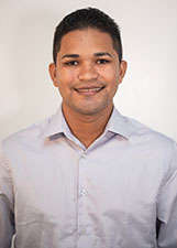 Foto de FRANCIMIRO ANDRADE NASCIMENTO