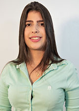 Foto de Antônia Amanda Sousa Bento