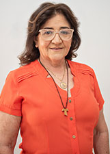 Foto de Regina Cleide Marques Ximenes