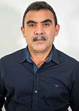 Foto de FRANCISCO ERNANDO XAVIER DE LIMA