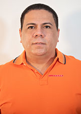 Foto de Francisco Thiago Lopes de Lima