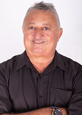 Foto de JOAO GILVAN CAETANO DE MORAES
