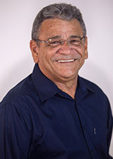 Foto de SERGIO PAZ DE FREITAS