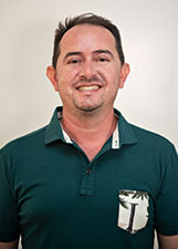 Foto de Francisco Ivo Moreira da Silva