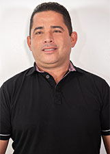 Foto de Irailton Sousa Martins