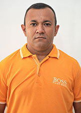 Foto de Paulo Jardel Oliveira da Silva