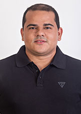 Foto de Victor Morony Silva de Nojoza