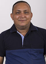 Foto de Eduardo José de Lima