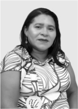 Foto de MARIA EUZAMAR DE SOUSA