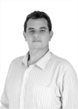 Foto de BRUNO RAFAEL DA SILVA DE FREITAS