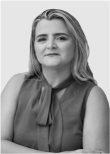 Foto de CLENILDA CHAVES APRIGIO