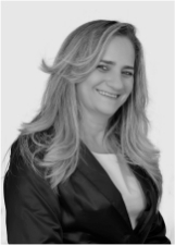 Foto de FRANCISCA ERINALVA FERNANDES SALDANHA