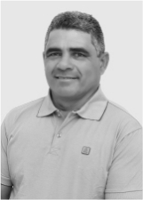 Foto de FRANCISCO EDIVAN GURGEL DA COSTA