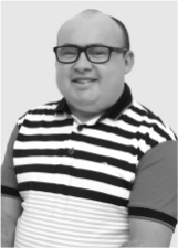 Foto de FRANCISCO BRITO DE MORAIS