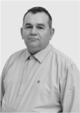 Foto de Francisco Feitosa Guimarães