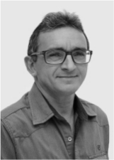 Foto de FRANCISCO RAIMUNDO DE LIMA