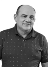 Foto de MARCOS AURÉLIO DE ARAÚJO