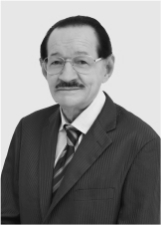 Foto de Francisco Hilário de Oliveira