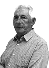 Foto de João Antonio Viana