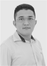 Foto de JOSÉ DAMIÃO FREITAS MAIA