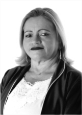 Foto de LINDALVA BATISTA LINHARES