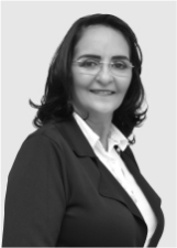 Foto de MARIA DE LOURDES FREIRE MAIA LIMA