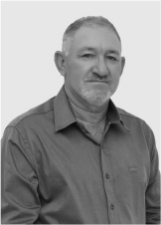 Foto de RAIMUNDO DIAS PINHEIRO