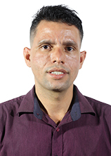 Foto de JOSE CLEBSON RODRIGUES RAMOS