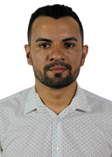 Foto de Pedro Aurelio de Sousa Rodrigues