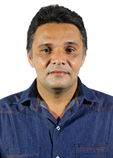Foto de JOAO NOELIO INACIO SOUSA