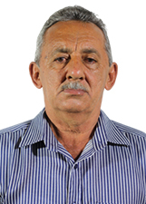 Foto de JOSE FAUSTO ALVES