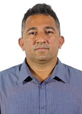 Foto de ANTONIO VALTOMECIO TEIXEIRA DE SOUSA