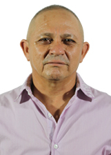Foto de EVANO ALVES BRAGA