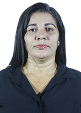 Foto de MARIA ALCIONE ARAUJO MAGNO