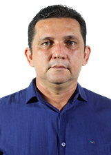 Foto de FRANCISCO RODRIGUES TEIXEIRA