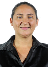 Foto de MARIA LUCIANA DE SOUZA