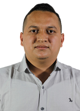 Foto de EDERLANDIO ANDRE RODRIGUES