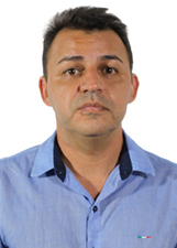 Foto de WELINGTON RODRIGUES DE SOUSA