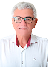 Foto de ROBERTO IVENS UCHOA SALES
