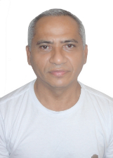 Foto de DEUSDETE RODRIGUES FILHO