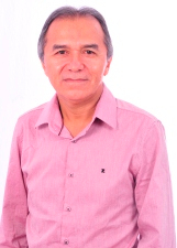 Foto de PAULO GIOVANI ANDRADE RODRIGUES