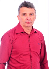 Foto de João Elias de França