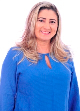 Foto de MARIA DO SOCORRO ALVES PIRES